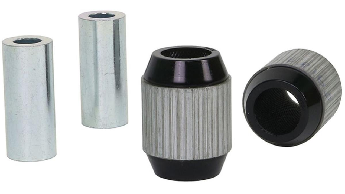 Whiteline+Bielle+de+suspension+-+Bushing+kit+sur+mesure+pour+Hyundai+i30+2016-